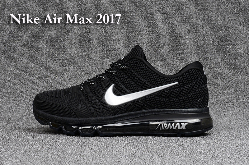 air max nike pas cher air max nike pas cher