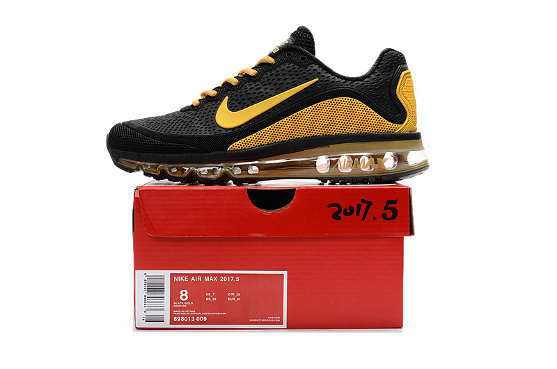 air max hommes 47 air max hommes 47