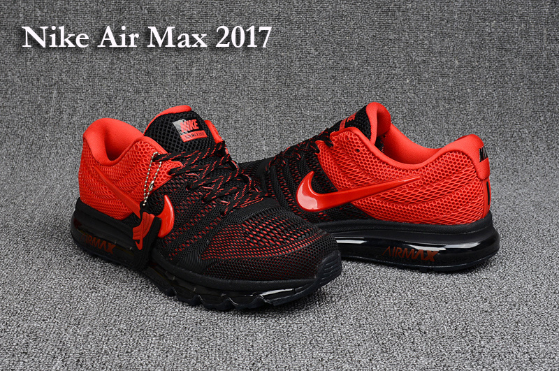 basket homme rouge air max basket homme rouge air max