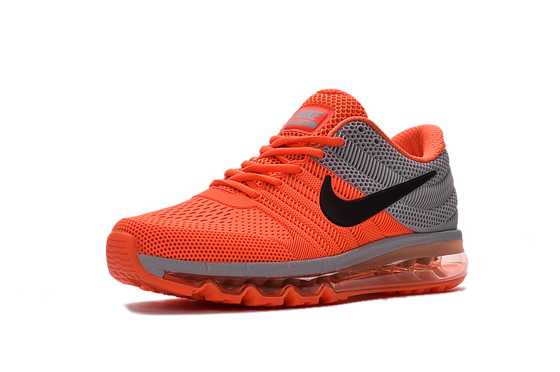 nike air max 2017 gris orange nike air max 2017 gris orange
