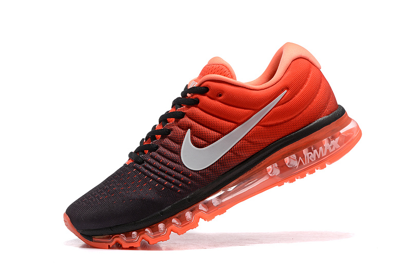 nike air max 2017 femme bleu nike air max 2017 femme bleu