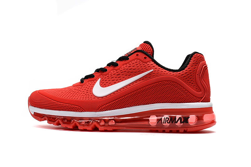 air max 2017 rouge et blanc air max 2017 rouge et blanc