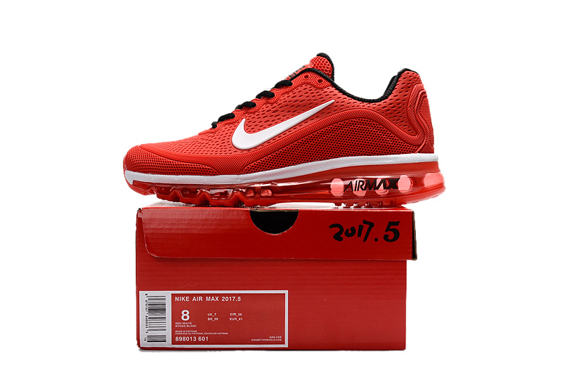 nike air max 2017 rouge femme nike air max 2017 rouge femme