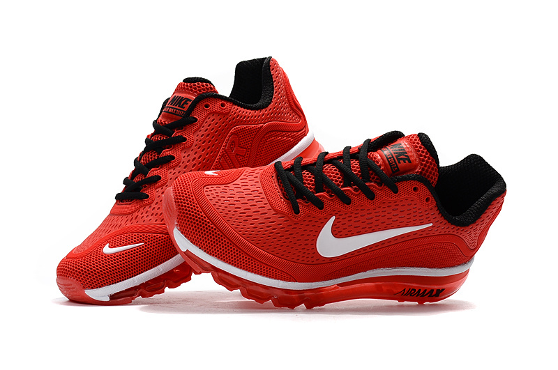 nike air max 2017 rouge femme nike air max 2017 rouge femme