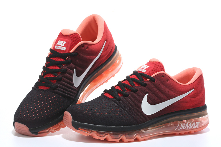 air max 2017 femme solde air max 2017 femme solde