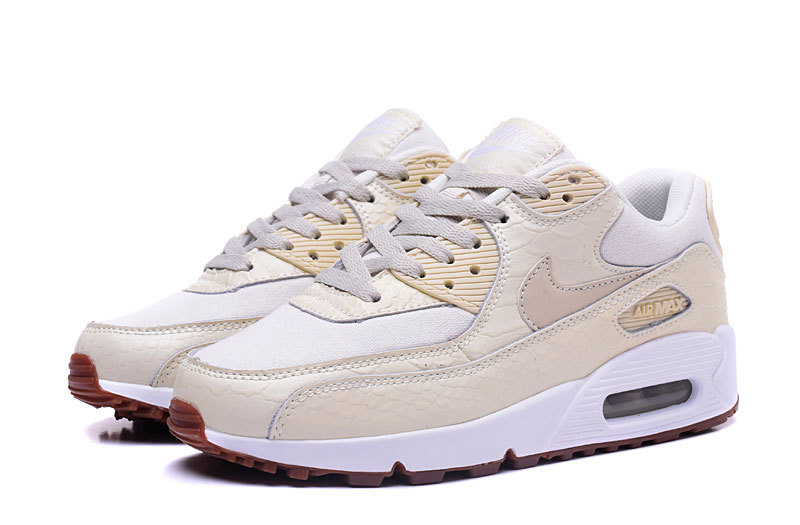 air max 90 femme beige air max 90 femme beige
