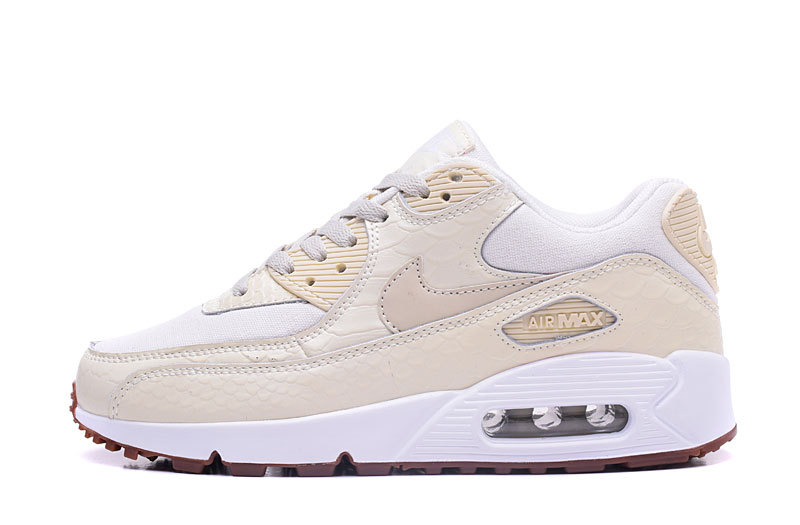air max 90 femme beige air max 90 femme beige