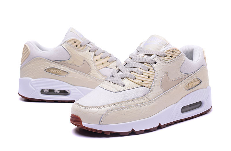 nike air max 90 femme beige nike air max 90 femme beige