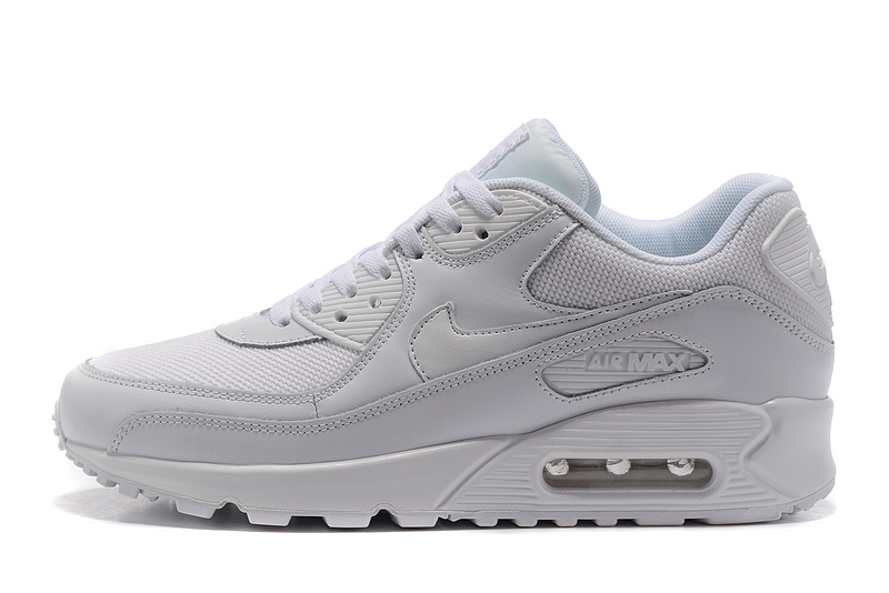 air max 90 femme blanche air max 90 femme blanche