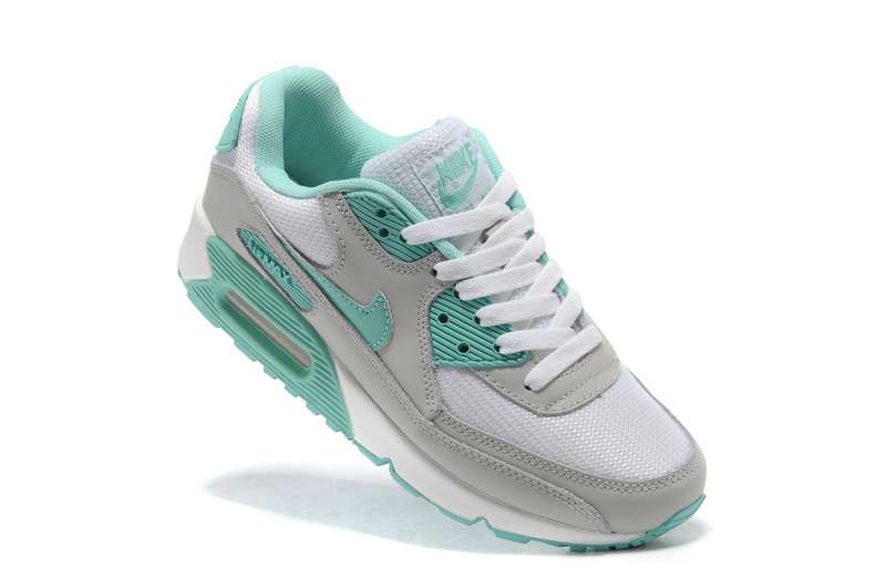 air max femme vert et blanx air max femme vert et blanx