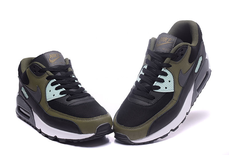 air max femme noir air max femme noir