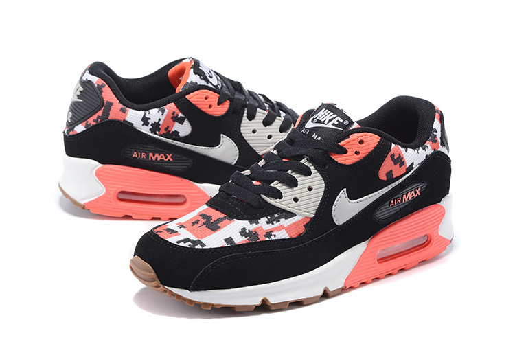 air max 90 femme 36 air max 90 femme 36