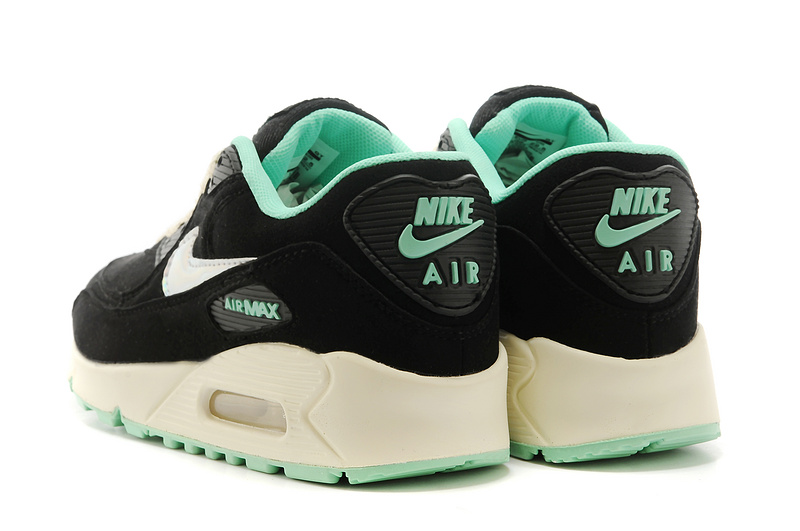 air max essential femme air max essential femme