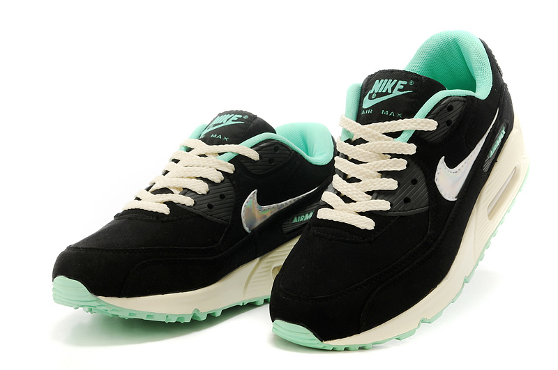 chaussure air max 90 femme chaussure air max 90 femme