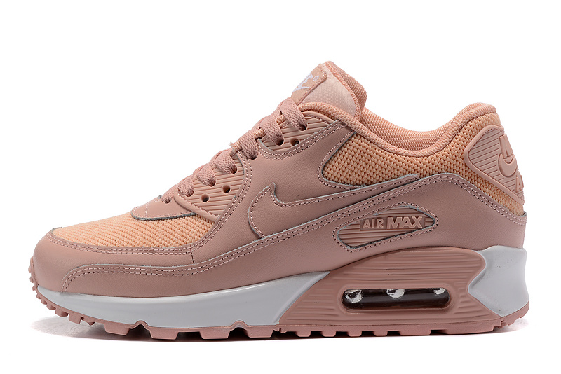nike air max 90 femme soldes nike air max 90 femme soldes