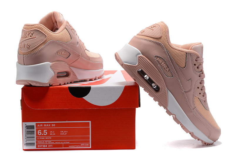 nike air max 90 essential femme nike air max 90 essential femme