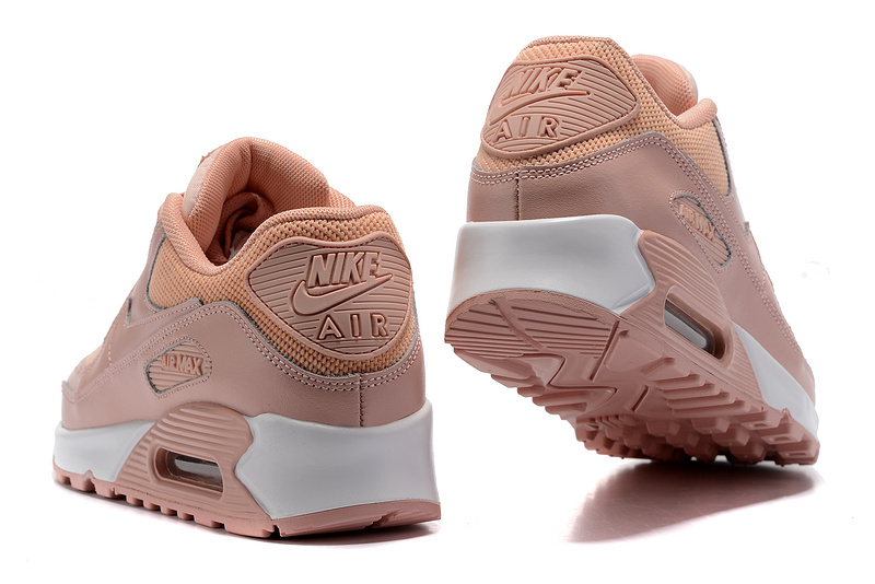 air max 90 essential rose air max 90 essential rose