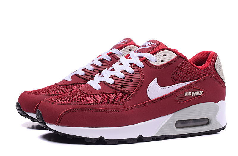 chaussure nike air max 90 pour femme chaussure nike air max 90 pour femme