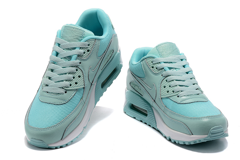 air max essential femme air max essential femme