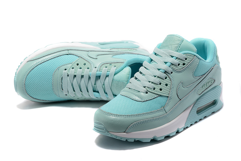 air max 90 essential femme air max 90 essential femme