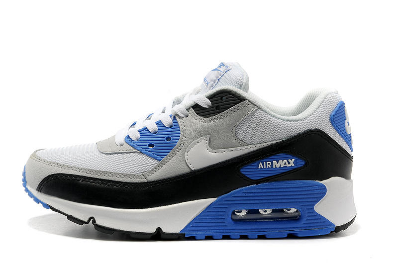 air max 90 homme grise air max 90 homme grise
