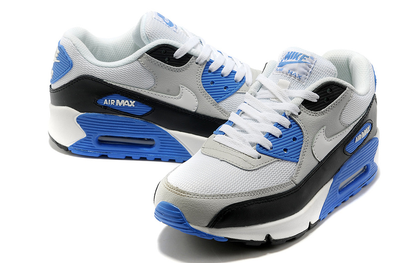 air max classic 90 homme air max classic 90 homme