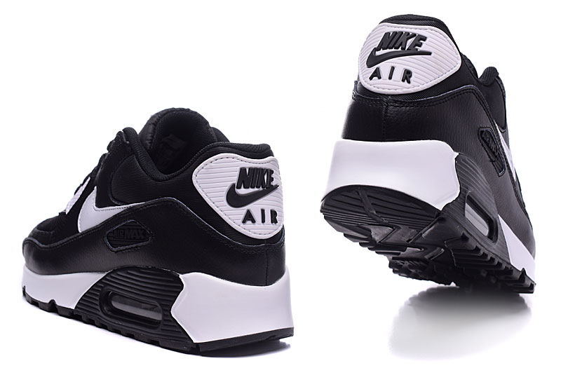 air max 90 homme noir air max 90 homme noir