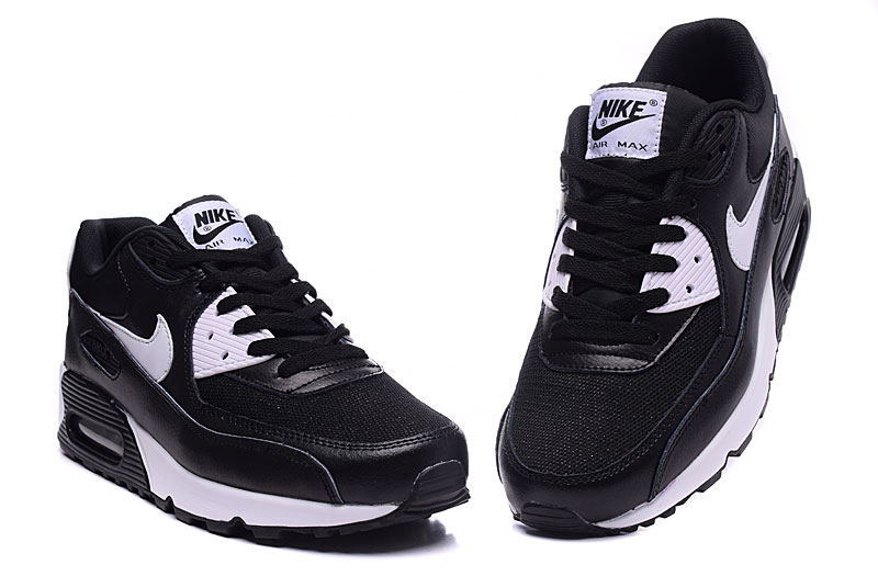 air max 90 homme noir et blanc air max 90 homme noir et blanc