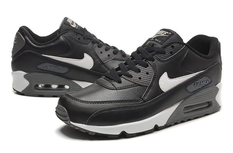 air max 90 femme noir air max 90 femme noir