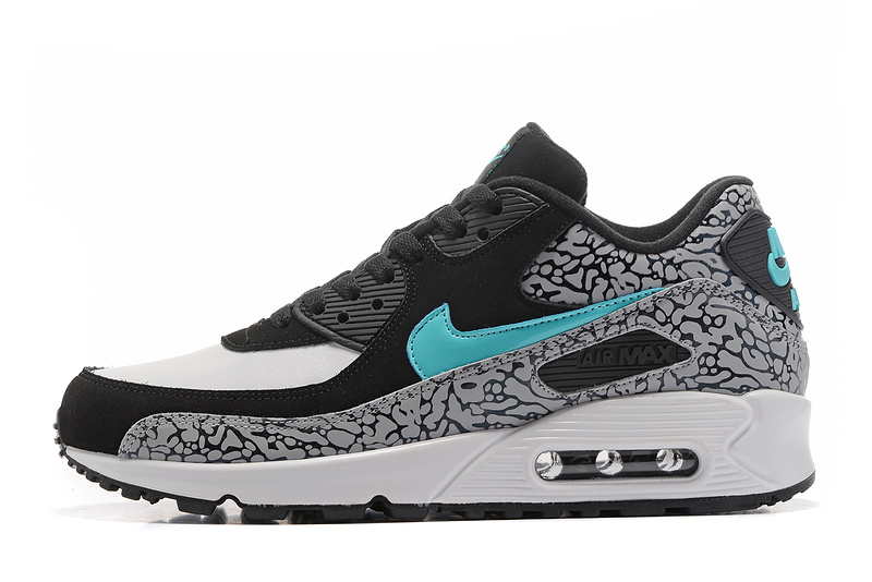 air max 90 hommes atmos air max 90 hommes atmos