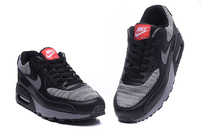 nike air max 90 noir femme pas cher nike air max 90 noir femme pas cher