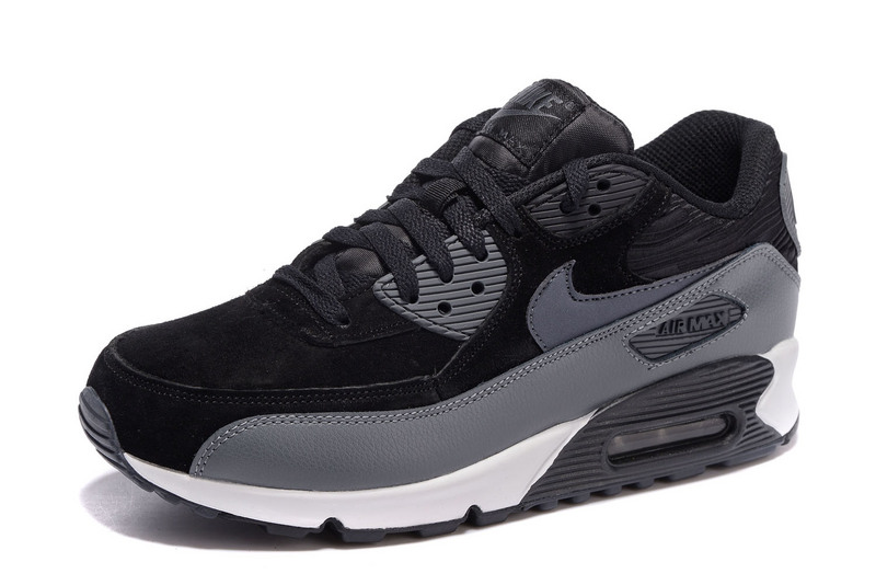 air max 90 femme gris air max 90 femme gris