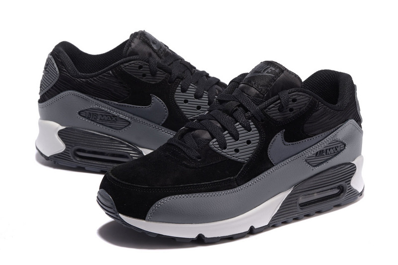 air max 90 noir et blanche homme air max 90 noir et blanche homme