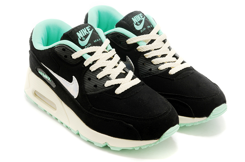 air max 90 essential homme vert air max 90 essential homme vert