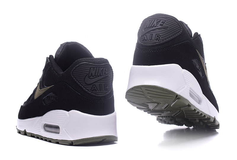 air max soldees air max soldees