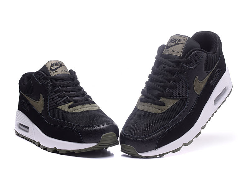 air max 90 homme noir et vert air max 90 homme noir et vert