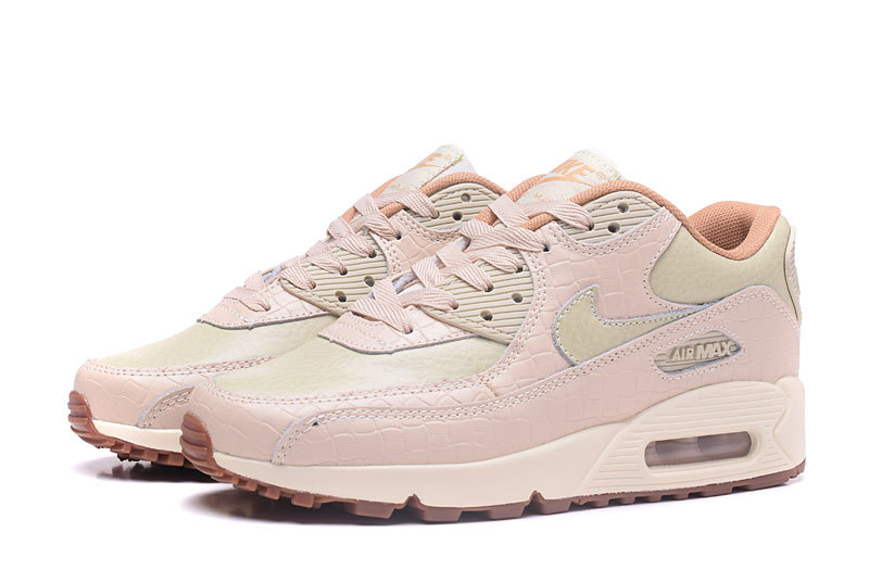 air max 90 premium beige femme air max 90 premium beige femme