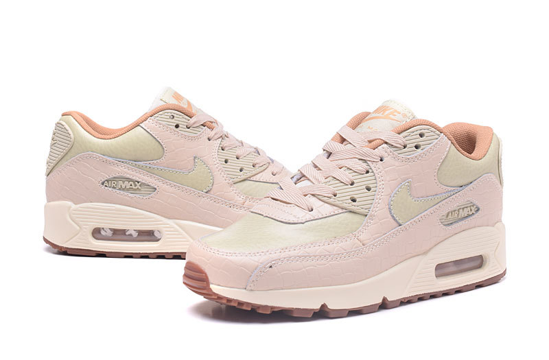chaussure air max nike femme chaussure air max nike femme