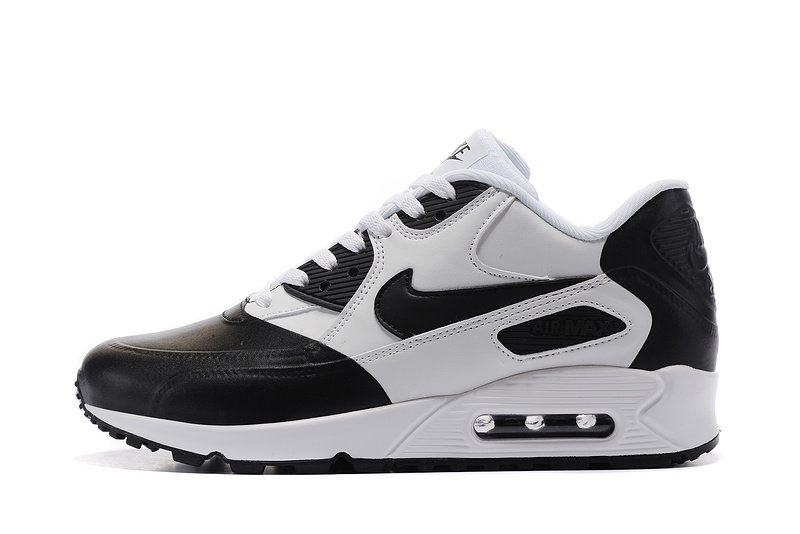 air max 90 premium femme air max 90 premium femme