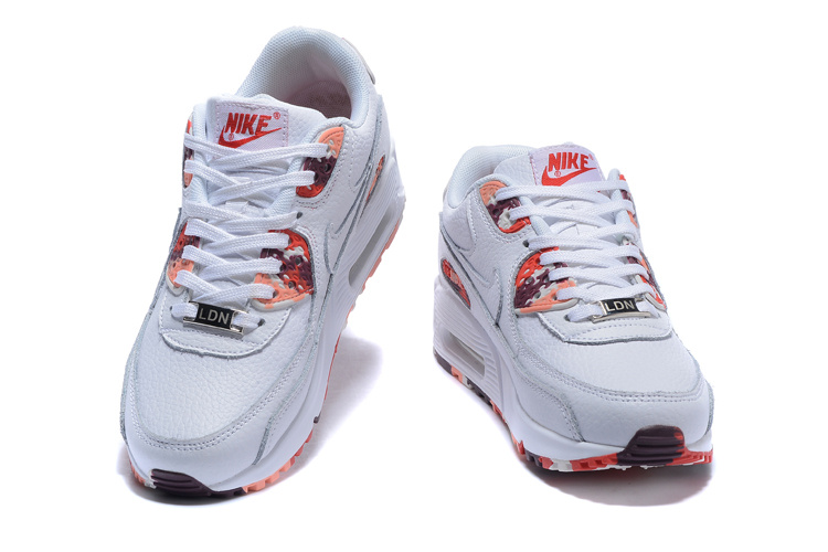 nike air max 90 femme blanche nike air max 90 femme blanche