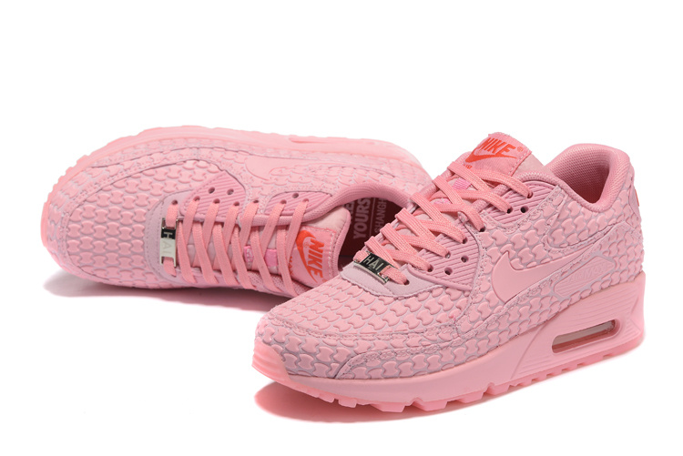 basket nike air max femme rose basket nike air max femme rose