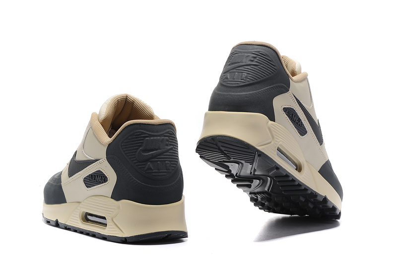 air max 90 premium homme air max 90 premium homme