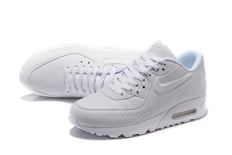 air max 90 blanche femme air max 90 blanche femme