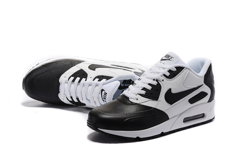 basket air max homme solde basket air max homme solde