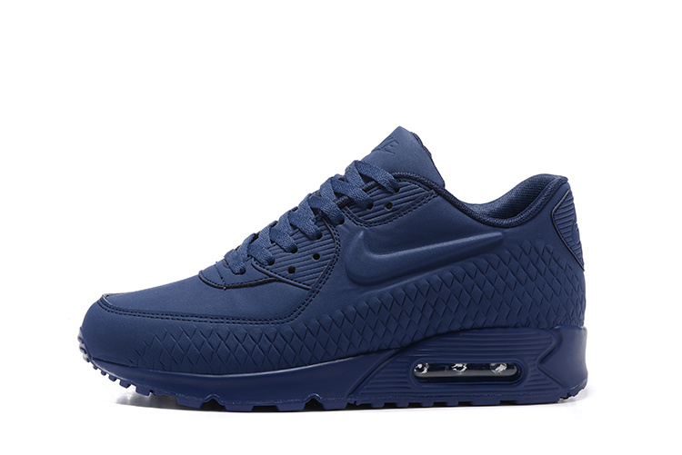 chaussure nike homme pas cher chaussure nike homme pas cher