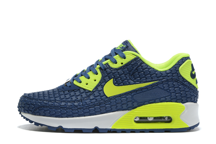 air max homme 90 bleu air max homme 90 bleu