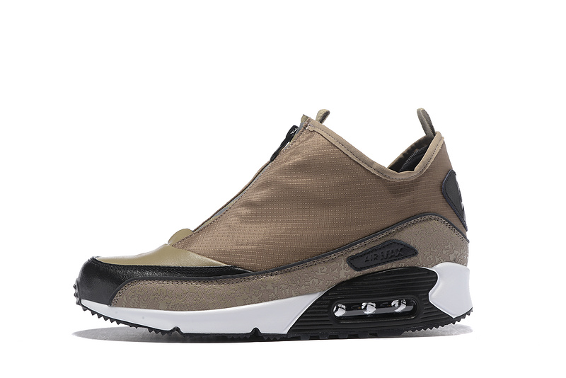 nike air max 90 essential kaki homme nike air max 90 essential kaki homme