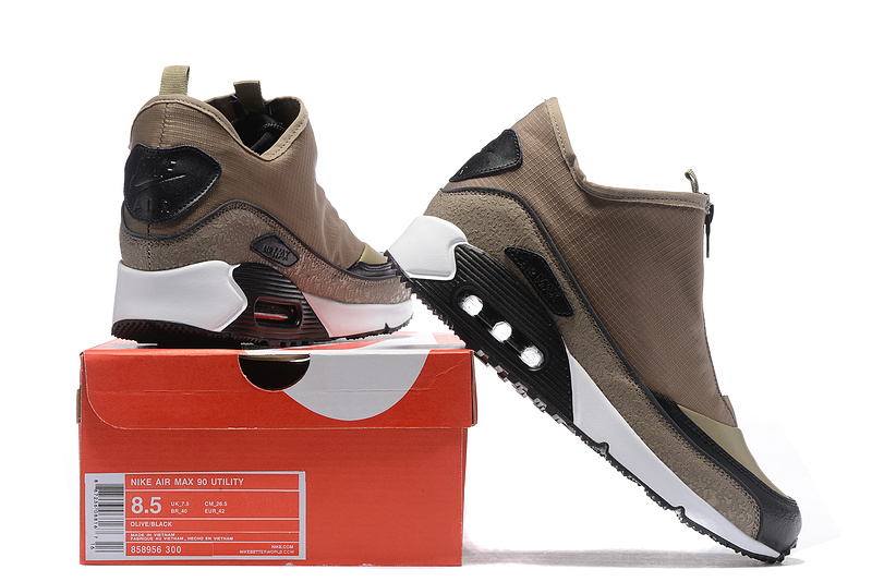 nike air max 90 kaki homme nike air max 90 kaki homme