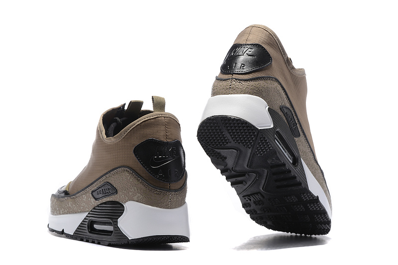 nike air max 90 essential kaki nike air max 90 essential kaki