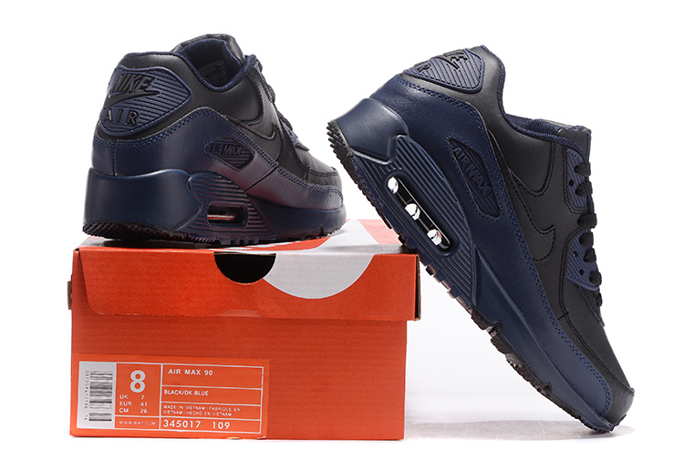 air max pas cher homme 90
